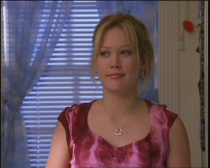 DailyDuff-dot-nl_2x11OverTheHill1585.jpg
