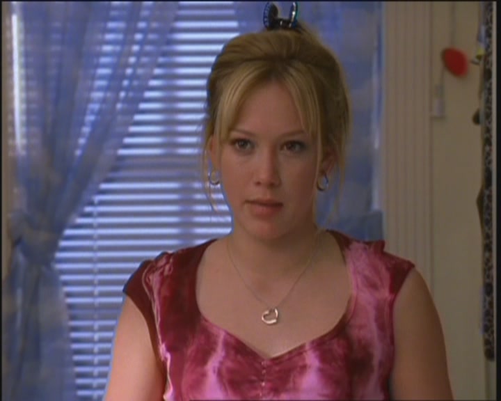 DailyDuff-dot-nl_2x11OverTheHill1624.jpg