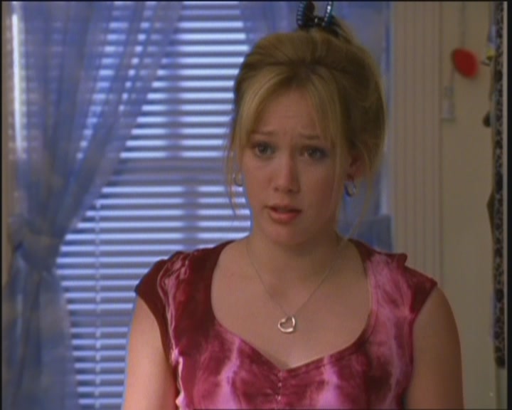 DailyDuff-dot-nl_2x11OverTheHill1628.jpg