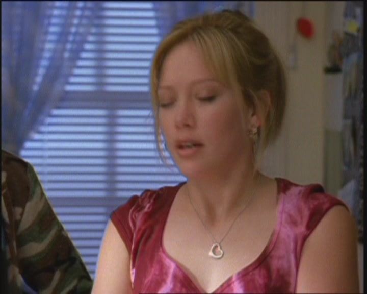 DailyDuff-dot-nl_2x11OverTheHill1991.jpg
