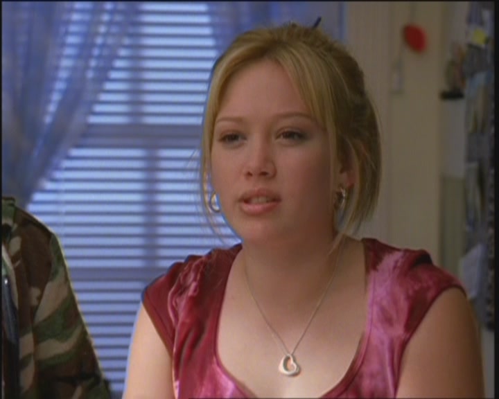 DailyDuff-dot-nl_2x11OverTheHill1993.jpg