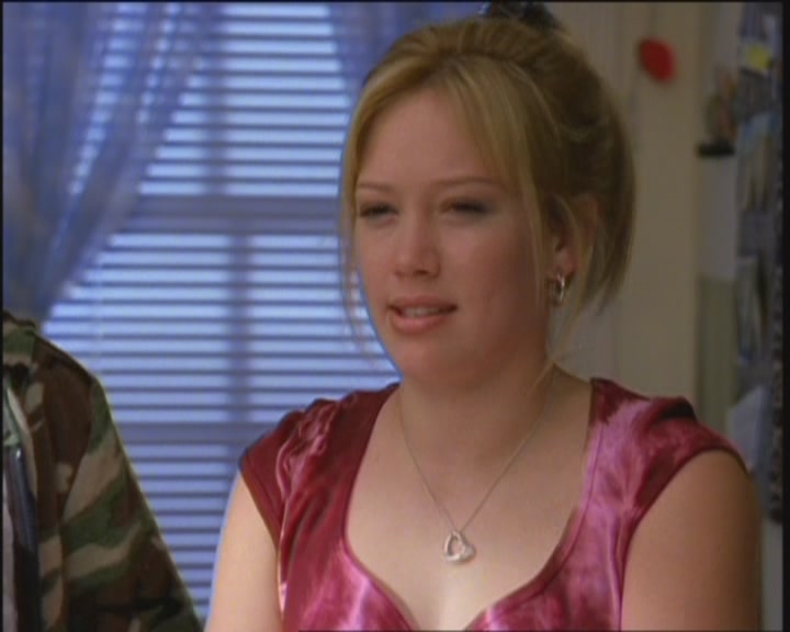 DailyDuff-dot-nl_2x11OverTheHill1994.jpg