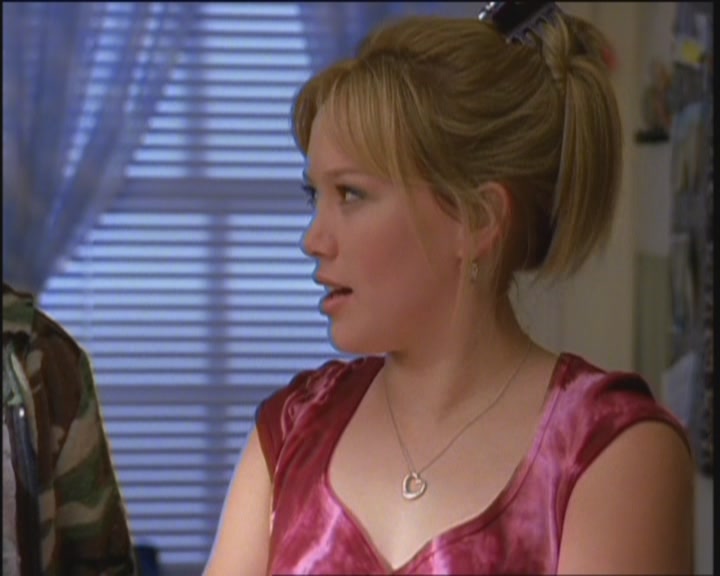 DailyDuff-dot-nl_2x11OverTheHill1995.jpg