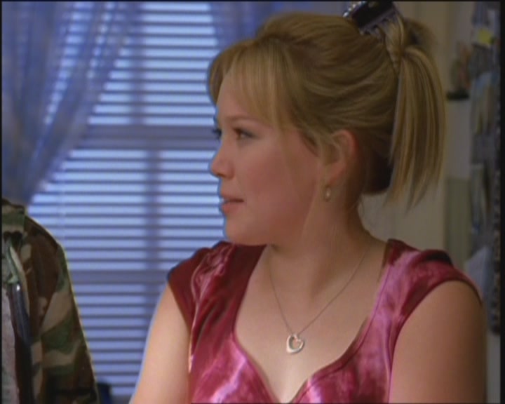 DailyDuff-dot-nl_2x11OverTheHill1996.jpg