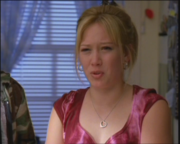 DailyDuff-dot-nl_2x11OverTheHill1997.jpg