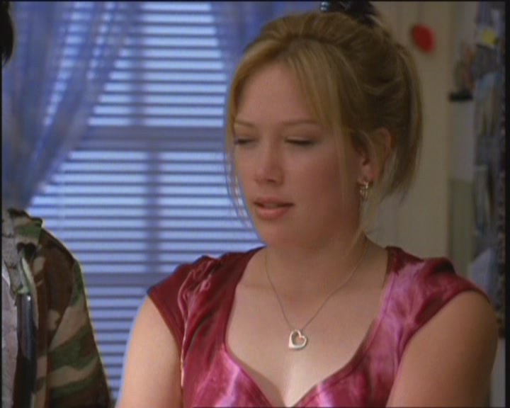 DailyDuff-dot-nl_2x11OverTheHill2004.jpg