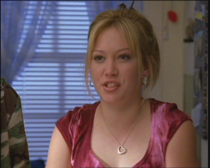 DailyDuff-dot-nl_2x11OverTheHill2050.jpg