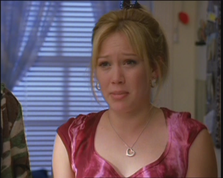 DailyDuff-dot-nl_2x11OverTheHill2053.jpg