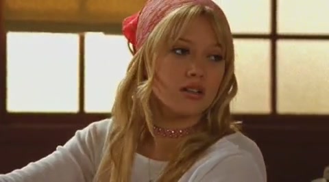 DailyDuff-dot-org_LizzieMcGuire-2x12BestDressedforMuchLess0019.jpg DailyDuff-dot-org_LizzieMcGuire-2x12BestDressedforMuchLess0019.jpg