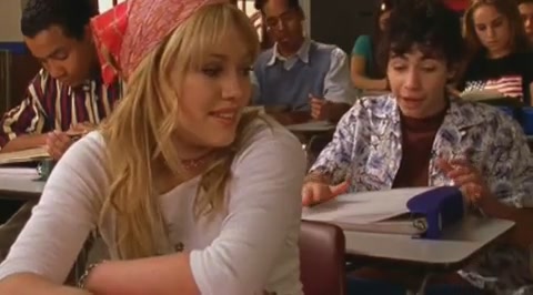 DailyDuff-dot-org_LizzieMcGuire-2x12BestDressedforMuchLess0033.jpg DailyDuff-dot-org_LizzieMcGuire-2x12BestDressedforMuchLess0033.jpg