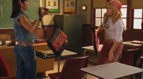 DailyDuff-dot-org_LizzieMcGuire-2x12BestDressedforMuchLess0066.jpg DailyDuff-dot-org_LizzieMcGuire-2x12BestDressedforMuchLess0066.jpg