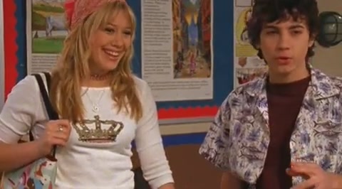 DailyDuff-dot-org_LizzieMcGuire-2x12BestDressedforMuchLess0113.jpg DailyDuff-dot-org_LizzieMcGuire-2x12BestDressedforMuchLess0113.jpg