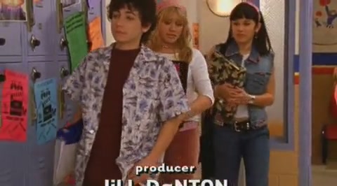 DailyDuff-dot-org_LizzieMcGuire-2x12BestDressedforMuchLess0179.jpg DailyDuff-dot-org_LizzieMcGuire-2x12BestDressedforMuchLess0179.jpg
