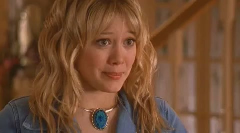 DailyDuff-dot-org_LizzieMcGuire-2x12BestDressedforMuchLess0390.jpg