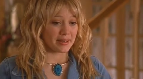 DailyDuff-dot-org_LizzieMcGuire-2x12BestDressedforMuchLess0391.jpg