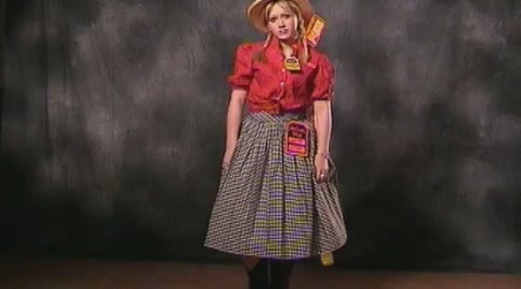 DailyDuff-dot-org_LizzieMcGuire-2x12BestDressedforMuchLess0393.jpg