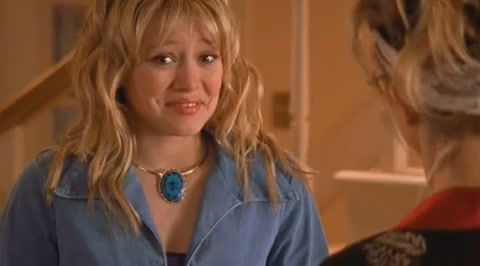 DailyDuff-dot-org_LizzieMcGuire-2x12BestDressedforMuchLess0396.jpg