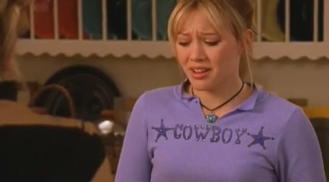 DailyDuff-dot-org_LizzieMcGuire-2x12BestDressedforMuchLess0746.jpg