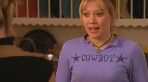 DailyDuff-dot-org_LizzieMcGuire-2x12BestDressedforMuchLess0747.jpg