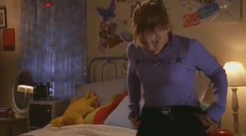 DailyDuff-dot-org_LizzieMcGuire-2x12BestDressedforMuchLess0886.jpg