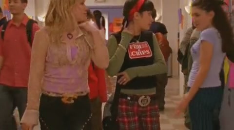 DailyDuff-dot-org_LizzieMcGuire-2x12BestDressedforMuchLess1010.jpg DailyDuff-dot-org_LizzieMcGuire-2x12BestDressedforMuchLess1010.jpg