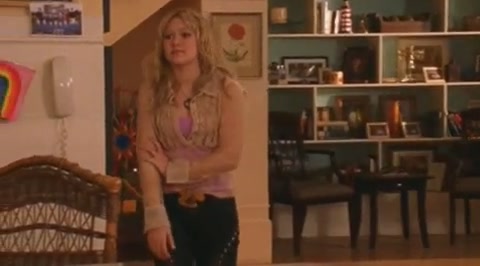 DailyDuff-dot-org_LizzieMcGuire-2x12BestDressedforMuchLess1080.jpg