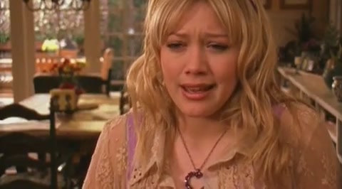 DailyDuff-dot-org_LizzieMcGuire-2x12BestDressedforMuchLess1132.jpg DailyDuff-dot-org_LizzieMcGuire-2x12BestDressedforMuchLess1132.jpg