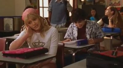 DailyDuff-dot-org_LizzieMcGuire-2x12BestDressedforMuchLess0011.jpg