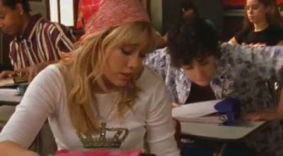 DailyDuff-dot-org_LizzieMcGuire-2x12BestDressedforMuchLess0063.jpg