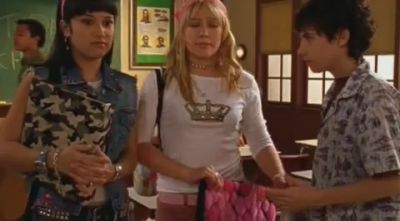 DailyDuff-dot-org_LizzieMcGuire-2x12BestDressedforMuchLess0084.jpg