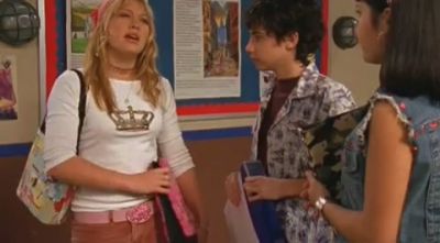 DailyDuff-dot-org_LizzieMcGuire-2x12BestDressedforMuchLess0100.jpg