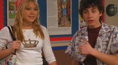 DailyDuff-dot-org_LizzieMcGuire-2x12BestDressedforMuchLess0114.jpg