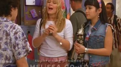 DailyDuff-dot-org_LizzieMcGuire-2x12BestDressedforMuchLess0194.jpg