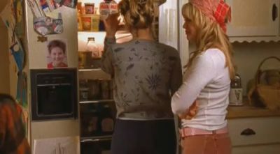 DailyDuff-dot-org_LizzieMcGuire-2x12BestDressedforMuchLess0266.jpg