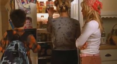 DailyDuff-dot-org_LizzieMcGuire-2x12BestDressedforMuchLess0267.jpg