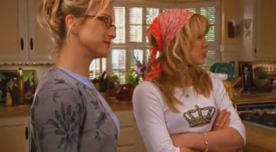 DailyDuff-dot-org_LizzieMcGuire-2x12BestDressedforMuchLess0292.jpg