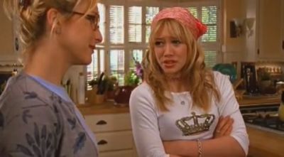 DailyDuff-dot-org_LizzieMcGuire-2x12BestDressedforMuchLess0295.jpg