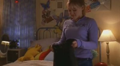 DailyDuff-dot-org_LizzieMcGuire-2x12BestDressedforMuchLess0908.jpg