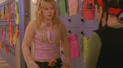 DailyDuff-dot-org_LizzieMcGuire-2x12BestDressedforMuchLess1021.jpg