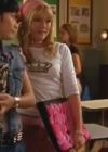 DailyDuff-dot-org_LizzieMcGuire-2x12BestDressedforMuchLess0072.jpg