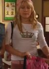 DailyDuff-dot-org_LizzieMcGuire-2x12BestDressedforMuchLess0084.jpg