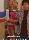 DailyDuff-dot-org_LizzieMcGuire-2x12BestDressedforMuchLess0178.jpg