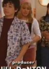 DailyDuff-dot-org_LizzieMcGuire-2x12BestDressedforMuchLess0179.jpg