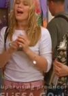 DailyDuff-dot-org_LizzieMcGuire-2x12BestDressedforMuchLess0194.jpg