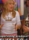 DailyDuff-dot-org_LizzieMcGuire-2x12BestDressedforMuchLess0196.jpg