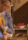 DailyDuff-dot-org_LizzieMcGuire-2x12BestDressedforMuchLess0236.jpg