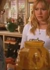 DailyDuff-dot-org_LizzieMcGuire-2x12BestDressedforMuchLess0248.jpg