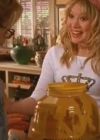 DailyDuff-dot-org_LizzieMcGuire-2x12BestDressedforMuchLess0250.jpg