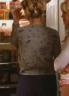 DailyDuff-dot-org_LizzieMcGuire-2x12BestDressedforMuchLess0266.jpg