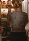 DailyDuff-dot-org_LizzieMcGuire-2x12BestDressedforMuchLess0267.jpg